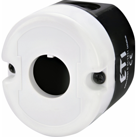 ETI ESE Valdymo dėžutės