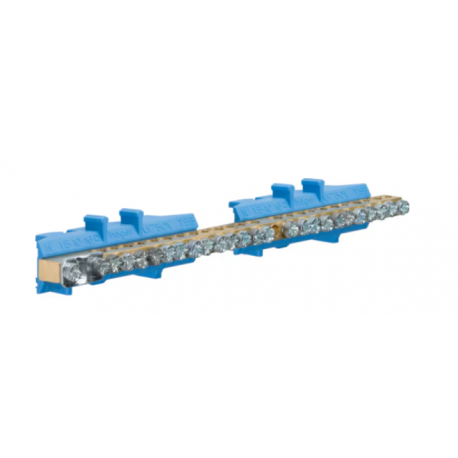 HAGER KM25N Gnybtynas