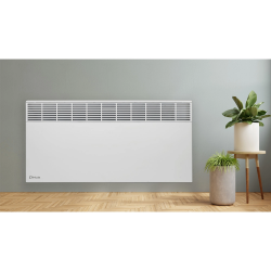 Grzejnik INTUIS BASIC D