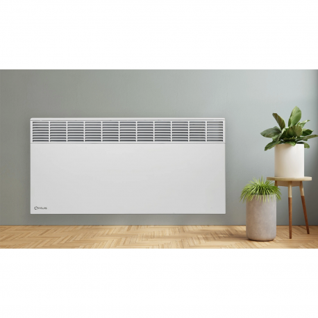 Grzejnik INTUIS BASIC D