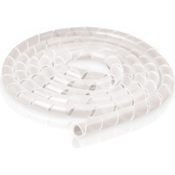 TRYTYT Wąż spiralny GST