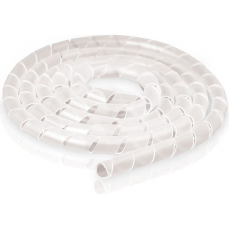 TRYTYT Wąż spiralny GST