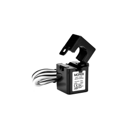 MOREK CT120A Transformatorius MEVX02N1P5MCT