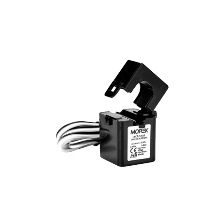 Transformator MOREK CT120A MEVX02N1P5MCT