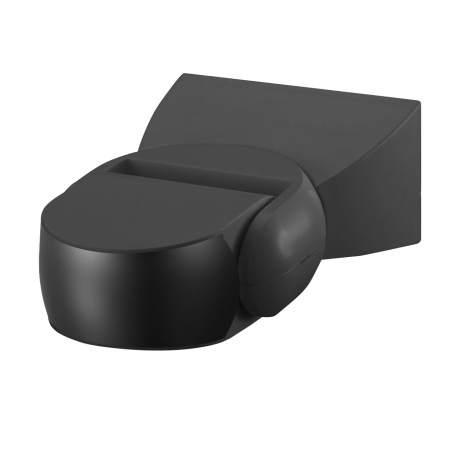 Czujnik ruchu VEXEN Alio Pro MS-360-12BAi