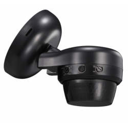 Czujnik ruchu VEXEN Alio Pro PS-360-24UBi