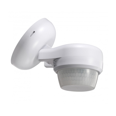 VEXEN Alio Pro PS-360-24UBi IP65 judesio daviklis