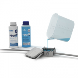 Żel uszczelniacz ETELEC MPGEL100