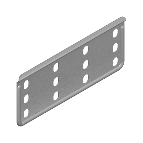 BAKS Jungtis LPP/LPOPH60 kopėčioms