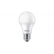Lampa Corepro LEDbulb A60 E27 830