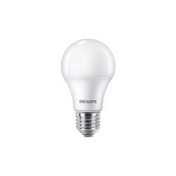 Lampa Corepro LEDbulb A60 E27 830