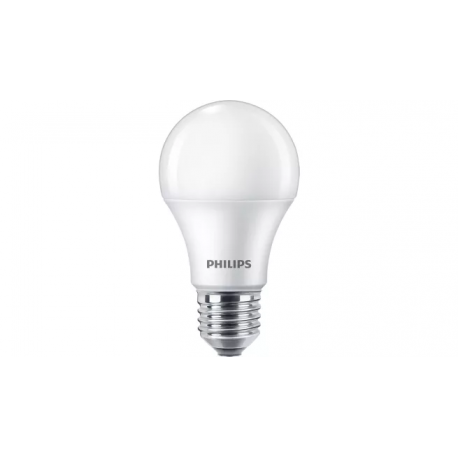 Lempa Corepro LEDbulb A60 E27 830