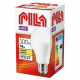 Lampa PILA LED A60 E27 WW
