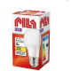 Lampa PILA LED A60 E27 WW