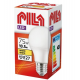 Lampa PILA LED A60 E27 WW
