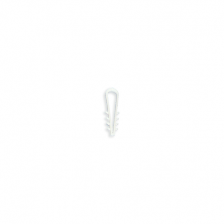 ELEKTRO-PLAST USMO Kabelio laikiklis