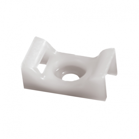 ELEKTRO-PLAST PMP Prisukamas kabelio laikiklis