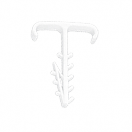 ELEKTRO-PLAST USMP Kabelio laikiklis