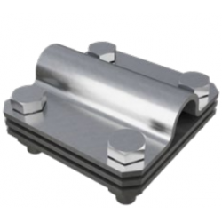 EL-SUN Łącznik (pręt-drut, taśma)