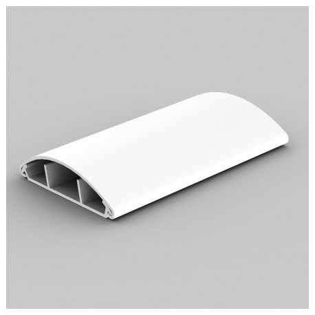 KOPOS LO75 P2 Listva obla