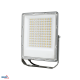 Reflektor BEMKO PRAJNA 3000-4000-6500K IP65 LED