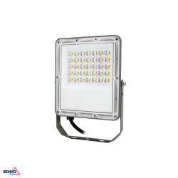 Reflektor BEMKO PRAJNA 3000-4000-6500K IP65 LED
