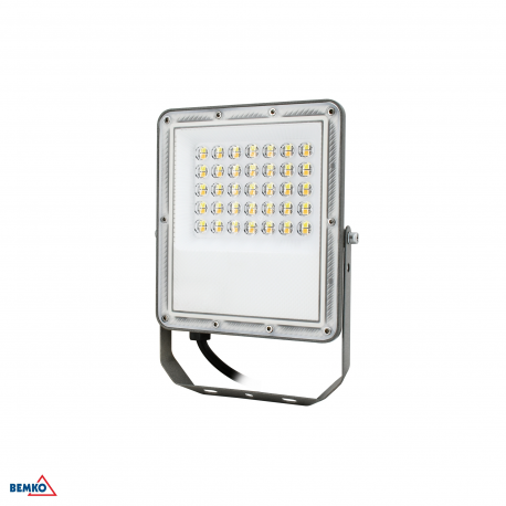 BEMKO PRAJNA 3000-4000-6500K IP65 LED prožektorius
