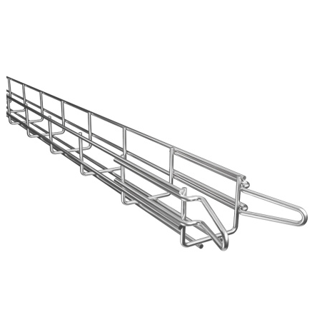 KOPOS DZI vielinis kabelio lovelis su mova