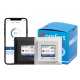 Termostat WIFI COMFORT HEAT