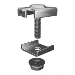 KOPOS DZS_VEZ Jungtis