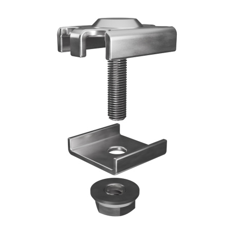 KOPOS DZS_VEZ Jungtis