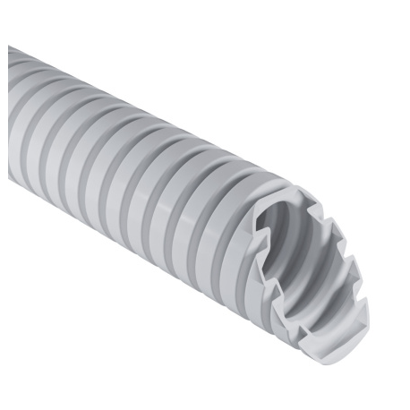 Rurka Fala PVC 320N KOPOS (10m)