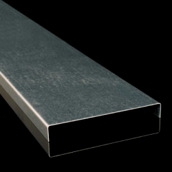 KOPOS kabelio lovelio/kopėčių dangtis (Magnelis)