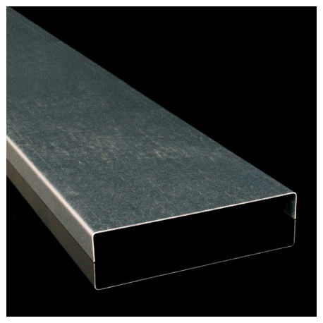 Pokrywa korytka kablowego/pomostu kablowego KOPOS