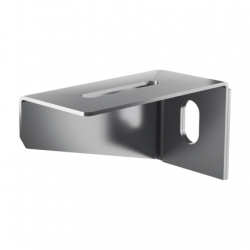 KOPOS kabelio lovelio/kopėčių konsolė (Magnelis)