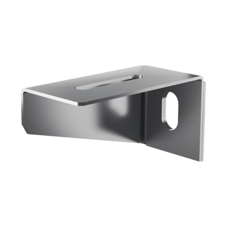 KOPOS Bracket - medium