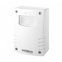 VEXEN TWILO TWS-10AS foto relė