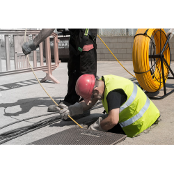 INTRODUCIR Duplogel gelis-lubrikantas