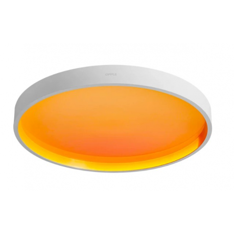 OPPLE Skylight Luminaire