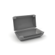 ETELEC Minibox gel insulated box