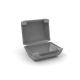 ETELEC Minibox gel insulated box
