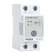VEXEN TUYA WIFI time switch