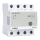 VEXEN TUYA WIFI time switch