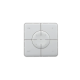 OPPLE LED Smart-BLE2-Switch