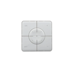 OPPLE Smart-BLE2 LED Jungiklis