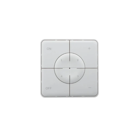 OPPLE LED Smart-BLE2-Switch OPPLE LED Smart-BLE2-Switch