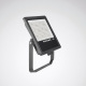 TRILUX COMBIAL G2 IP65 3K/4K LED Floodlight