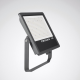 TRILUX COMBIAL G2 IP65 3K/4K LED Floodlight