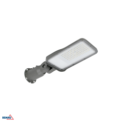 BEMKO LOPER 3 LED Parking Lot Luminaire