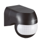 VEXEN Alio MS-180-12LB Motion Sensor Light